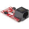 COM-16988 SparkFun QwiicBus - EndPoint SPARKFUN 68568275