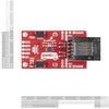 COM-16988 SparkFun QwiicBus - EndPoint SPARKFUN 68568275