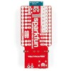DEV-15025 Pro nRF52840 Mini SPARKFUN 68568276