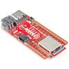 SparkFun RedBoard Artemis Nano SPARKFUN