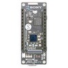 SPRESENSE-CXD5602PWBMAIN1 SPRESENSE���C���{�[�h CXD5602PWBMAIN1 SONY 68568301