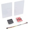 KIT-15209 SparkFun RFID Qwiic Kit SPARKFUN 68568309