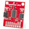 KIT-15209 SparkFun RFID Qwiic Kit SPARKFUN 68568309