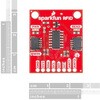 KIT-15209 SparkFun RFID Qwiic Kit SPARKFUN 68568309