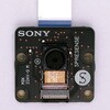SPRESENSE-CXD5602PWBCAM1 SPRESENSE用カメラボード SONY 68568310