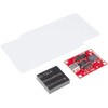 KIT-13198 SparkFun RFID Starter Kit SPARKFUN 68568318