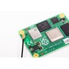 SC0480 Raspberry Pi Compute Module4用アンテナ Raspberry Pi 68568380
