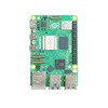 RPI5-16GB Raspberry Pi 5/16GB Raspberry Pi 68568389