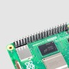 RPI5-16GB Raspberry Pi 5/16GB Raspberry Pi 68568389