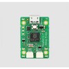 SC0889 Raspberry Pi デバッグプローブ Raspberry Pi 68568407