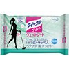 クイックルワイパーウェットシート
