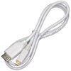 SC0358 HDMI(�I�X)-Micro-HDMI(�I�X)�P�[�u��(1m) Raspberry Pi 68568441