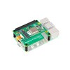 SC1438 Raspberry Pi AI Kit Raspberry Pi 68568450