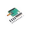 SC1166 Raspberry Pi M.2 HAT+(Raspberry Pi 5用) Raspberry Pi 68568477