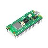 Raspberry Pi Pico 2 WH Raspberry Pi