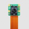 SC1174 Raspberry Pi AI Camera-Sony IMX500 Raspberry Pi 68568511