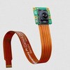SC1174 Raspberry Pi AI Camera-Sony IMX500 Raspberry Pi 68568511