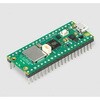 RASPBERRYPI-PICO-WH Raspberry Pi Pico WH Raspberry Pi 68568538