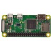 RASPIZWHSC0065 Raspberry Pi Zero WH Raspberry Pi 68568556