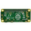 RASPIZWHSC0065 Raspberry Pi Zero WH Raspberry Pi 68568556