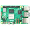 RPI5-4GB Raspberry Pi 5/4GB Raspberry Pi 68568581