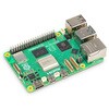 RPI5-2GB Raspberry Pi 5/2GB Raspberry Pi 68568590