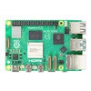 RPI5-2GB Raspberry Pi 5/2GB Raspberry Pi 68568590