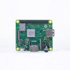 RASPBERRYPI3A+ Raspberry Pi 3 Model A+ Raspberry Pi 68568599