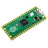 RASPBERRYPI-PICO Raspberry Pi Pico Raspberry Pi 68568608