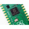 RASPBERRYPI-PICO Raspberry Pi Pico Raspberry Pi 68568608
