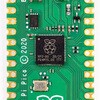 RASPBERRYPI-PICO Raspberry Pi Pico Raspberry Pi 68568608
