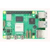 RPI5-4GB Raspberry Pi 5/4GB Raspberry Pi 68568626