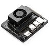 Jetson Orin Nano Super開発者キット NVIDIA(エヌビディア)