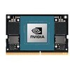 Jetson Orin NXモジュール 16GB NVIDIA(エヌビディア)