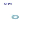 AT-515 M6�u�b�V���O�p �t���i NKK�X�C�b�`�Y(��:���{�J��) 68569396