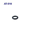 AT-516 M6�u�b�V���O�p �t���i NKK�X�C�b�`�Y(��:���{�J��) 68569405