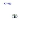 AT-532 M6�u�b�V���O�p �t���i NKK�X�C�b�`�Y(��:���{�J��) 68569430