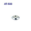 AT-533 M6�u�b�V���O�p �t���i NKK�X�C�b�`�Y(��:���{�J��) 68569439