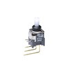 BB-16AV BB�` �����{�^���X�C�b�`(B�V���[�Y) NKK�X�C�b�`�Y(��:���{�J��) 68569466
