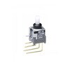 BB-26AV BB�` �����{�^���X�C�b�`(B�V���[�Y) NKK�X�C�b�`�Y(��:���{�J��) 68569491