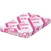 KB-F255N KB用紙(カラーコピー用) コクヨ 68570126