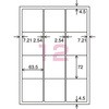 LBP-F7164-100N [U[v^p x RN 68570774