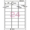 LBP-F7159-100N [U[v^p x RN 68570844