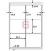 LBP-F7166-100N [U[v^p x RN 68570905