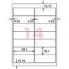 LBP-F7163-20N [U[v^p x RN 68570975