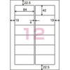 LBP-F92N [U[v^p x RN 68571142