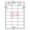 LBP-F94N [U[v^p x RN 68571176
