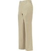 1871 パンツ 1871 bigborn(ビッグボーン) 68571423