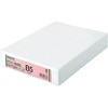 KB-KC35NP PPC�J���[�p��(���p��) �R�N�� 00651095