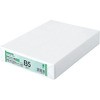 KB-KC35NB PPC�J���[�p��(���p��) �R�N�� 00651077